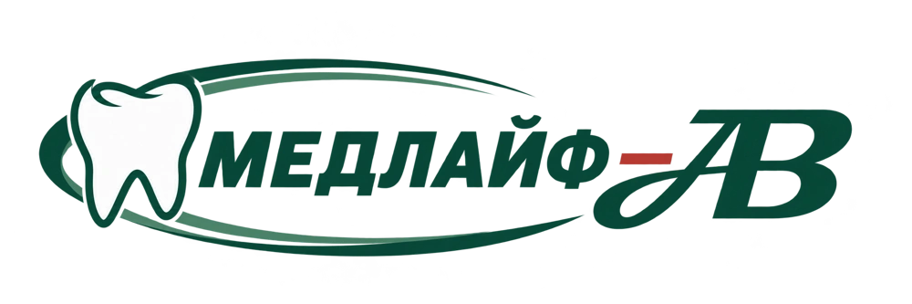 Медлайф АВ